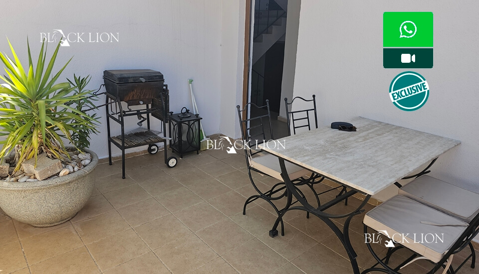 2 Bed, 1 Bath, ApartmentFor Sale, Ortaalan, Kalkan, Antalya