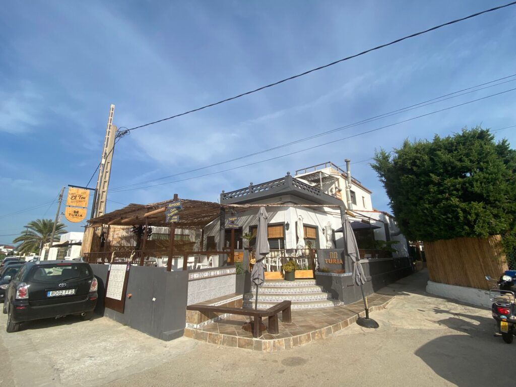 Commercial Property, For Sale
