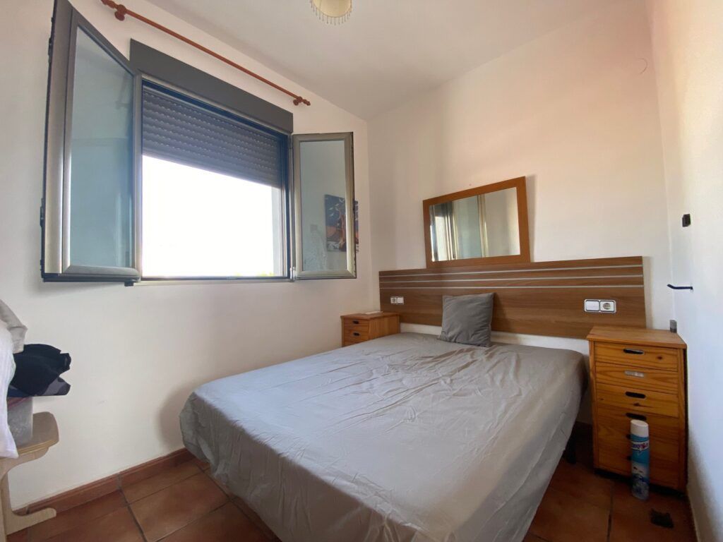 Commercial Property, For Sale Commercial Property, For Sale