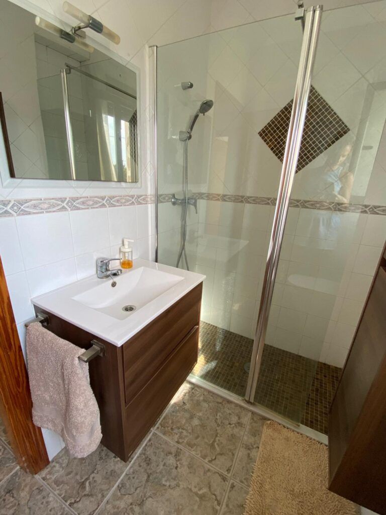 Commercial Property, For Sale Commercial Property, For Sale