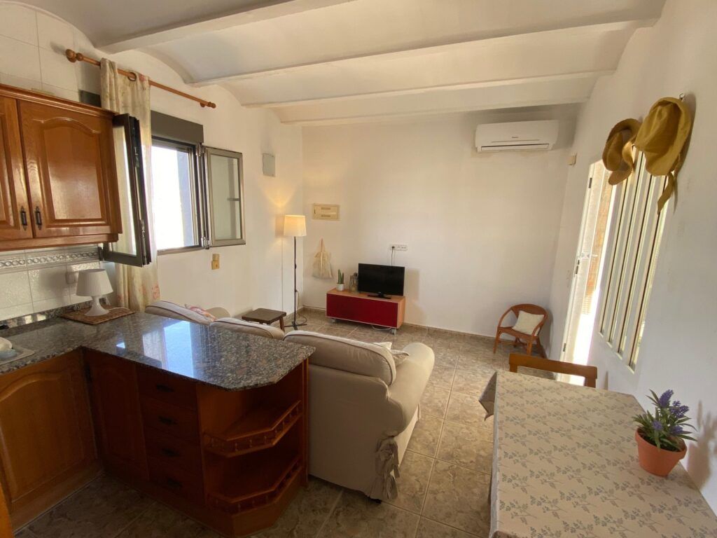 Commercial Property, For Sale Commercial Property, For Sale