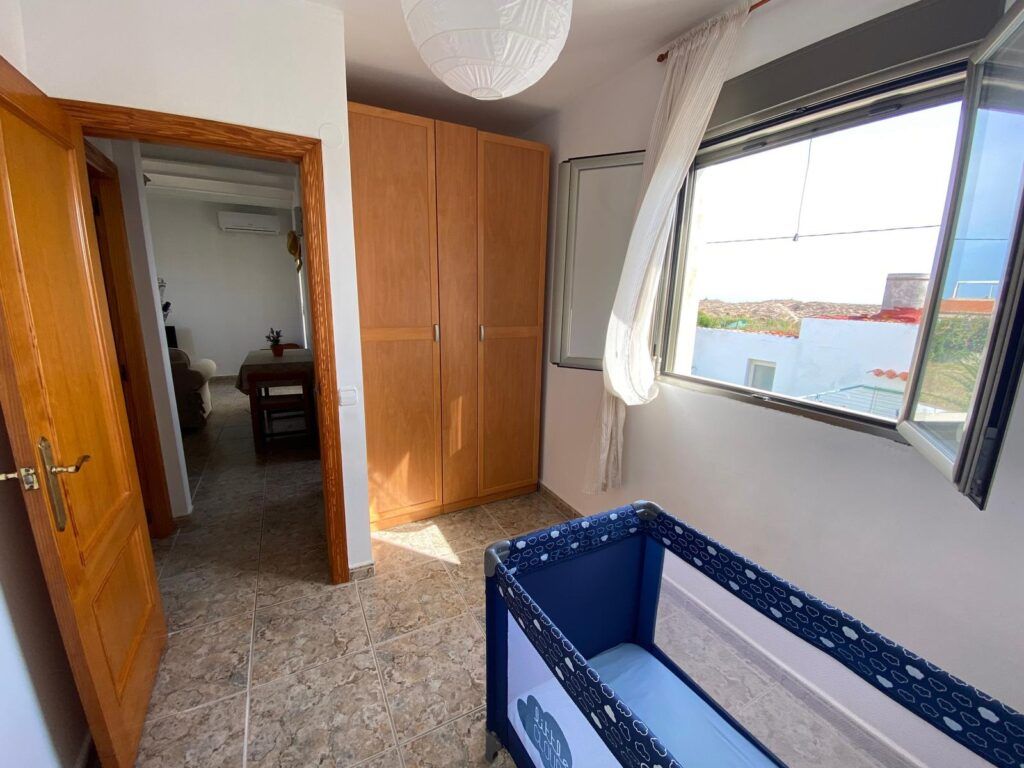 Commercial Property, For Sale Commercial Property, For Sale