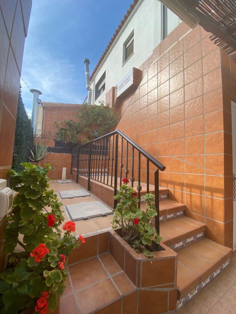 Commercial Property, For Sale Commercial Property, For Sale