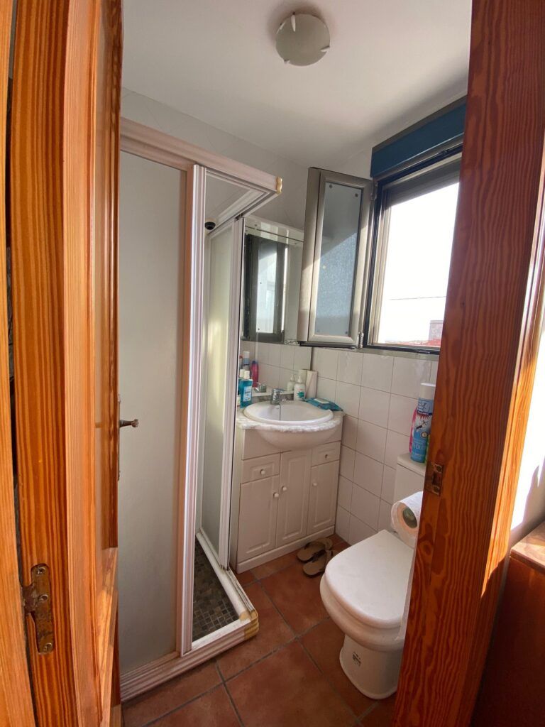 Commercial Property, For Sale Commercial Property, For Sale