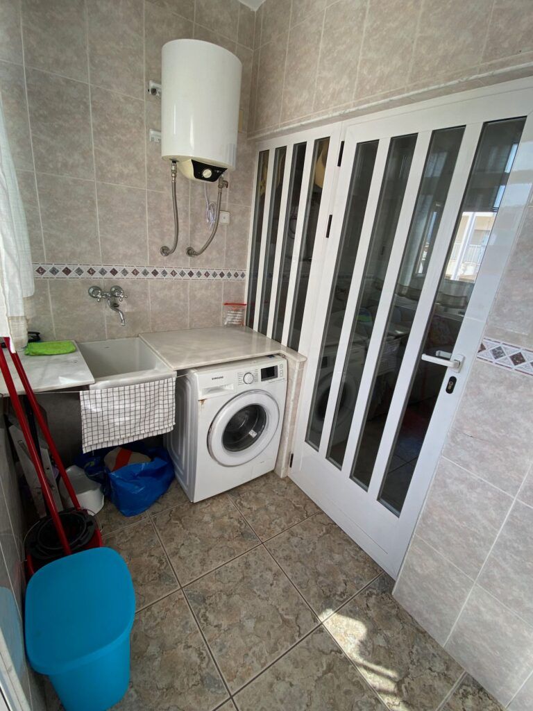 Commercial Property, For Sale Commercial Property, For Sale