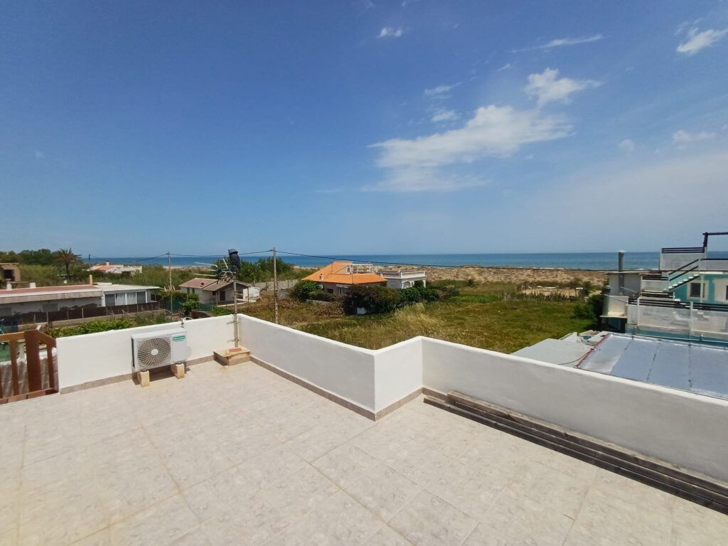 Commercial Property, For Sale Commercial Property, For Sale