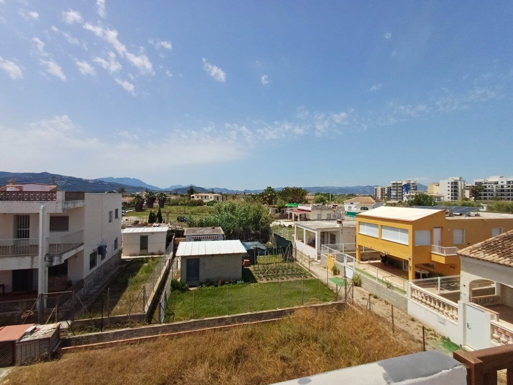 Commercial Property, For Sale Commercial Property, For Sale