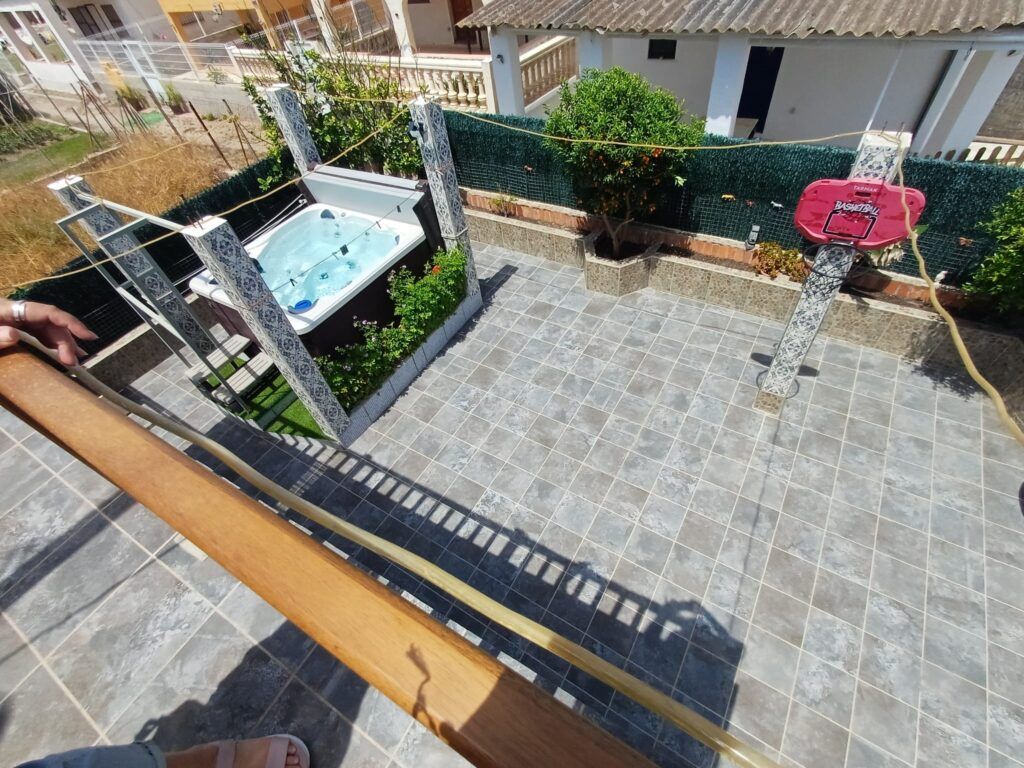 Commercial Property, For Sale Commercial Property, For Sale