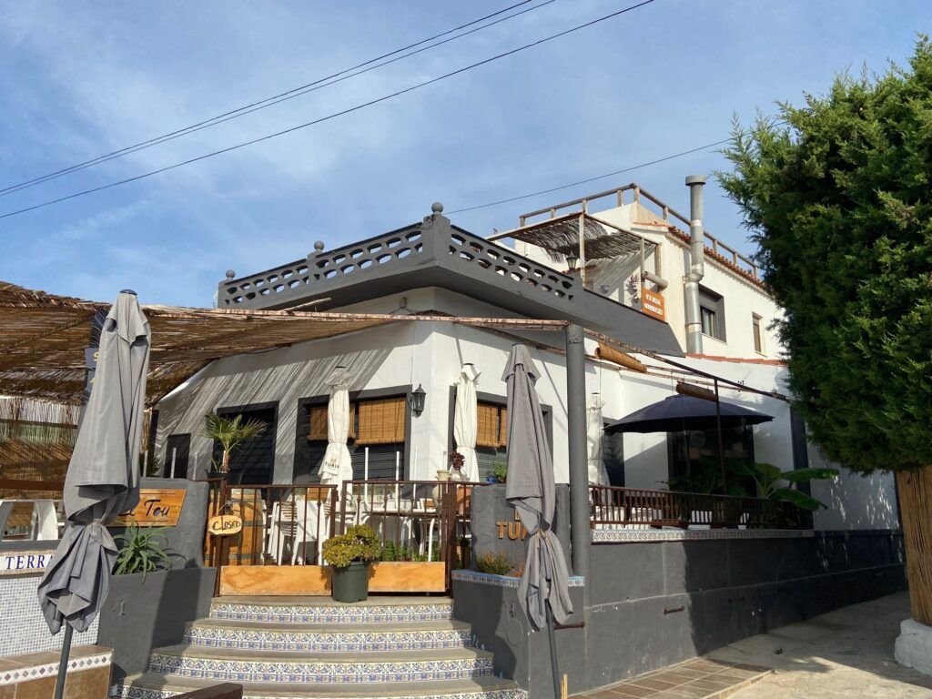 Commercial Property, For Sale Commercial Property, For Sale