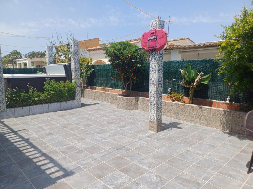 Commercial Property, For Sale Commercial Property, For Sale