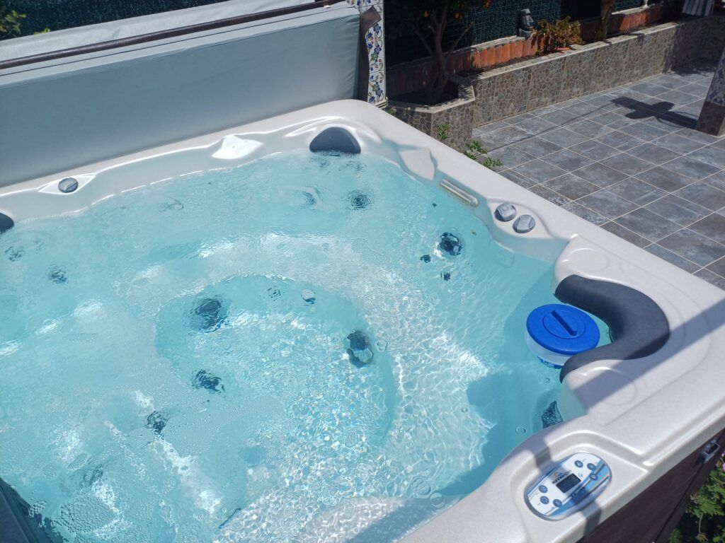 Commercial Property, For Sale Commercial Property, For Sale