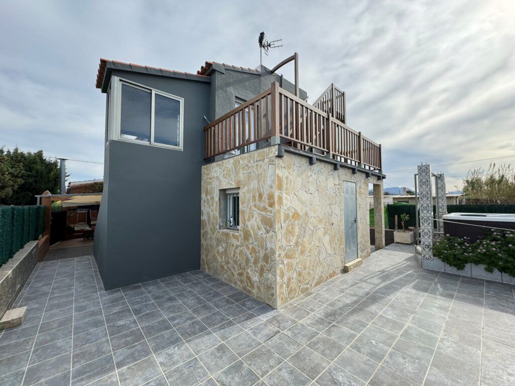 Commercial Property, For Sale Commercial Property, For Sale