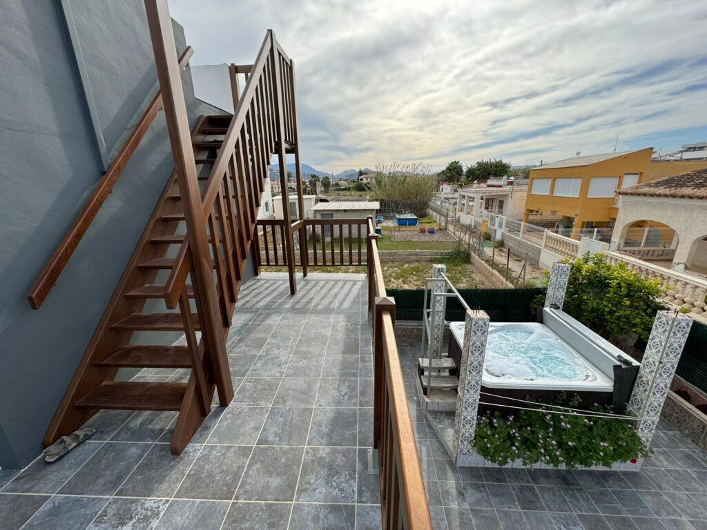 Commercial Property, For Sale Commercial Property, For Sale