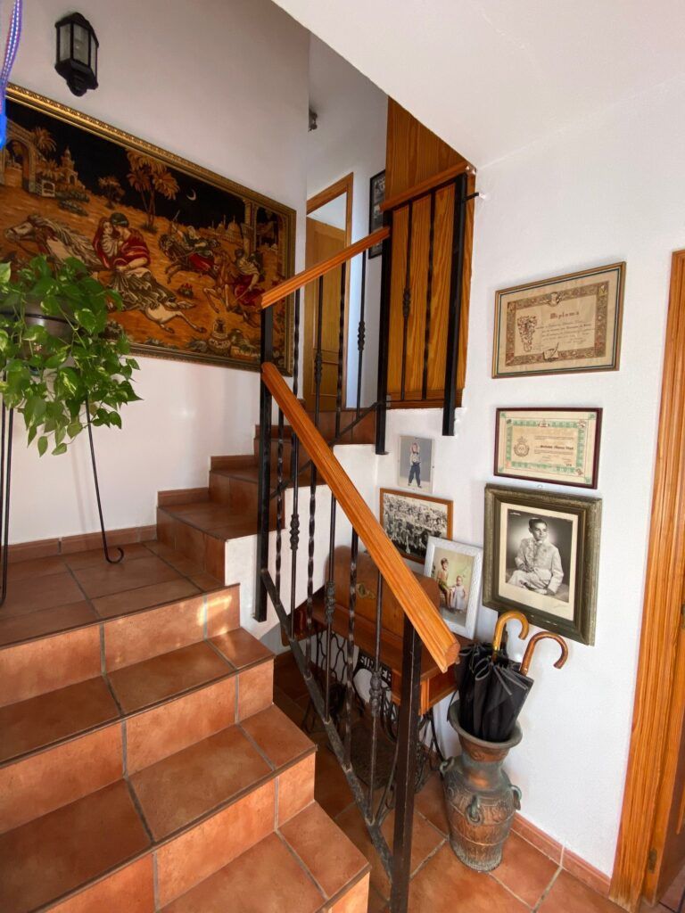 Commercial Property, For Sale Commercial Property, For Sale