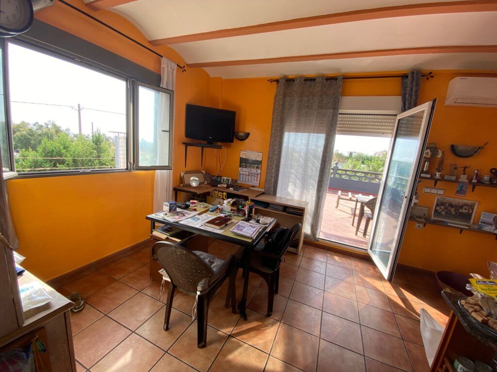 Commercial Property, For Sale Commercial Property, For Sale