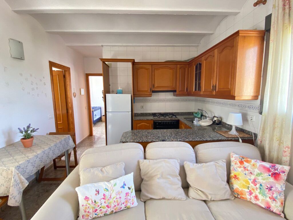 Commercial Property, For Sale Commercial Property, For Sale