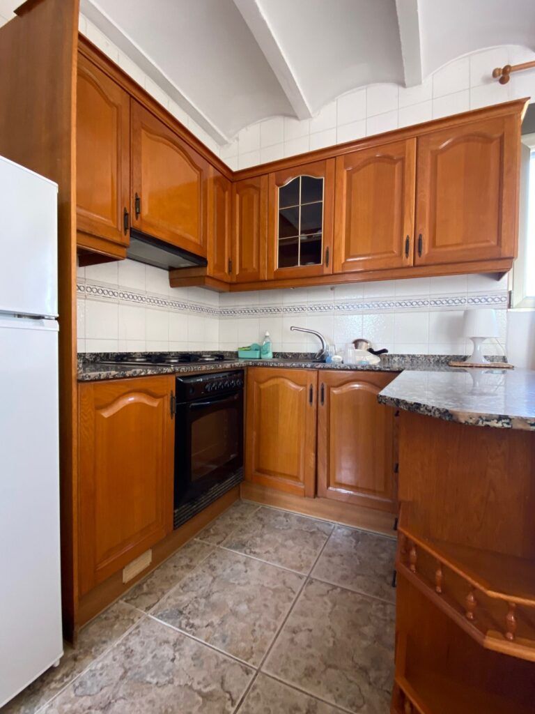 Commercial Property, For Sale Commercial Property, For Sale