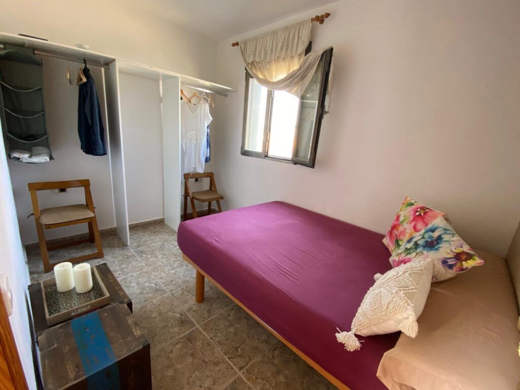 Commercial Property, For Sale Commercial Property, For Sale