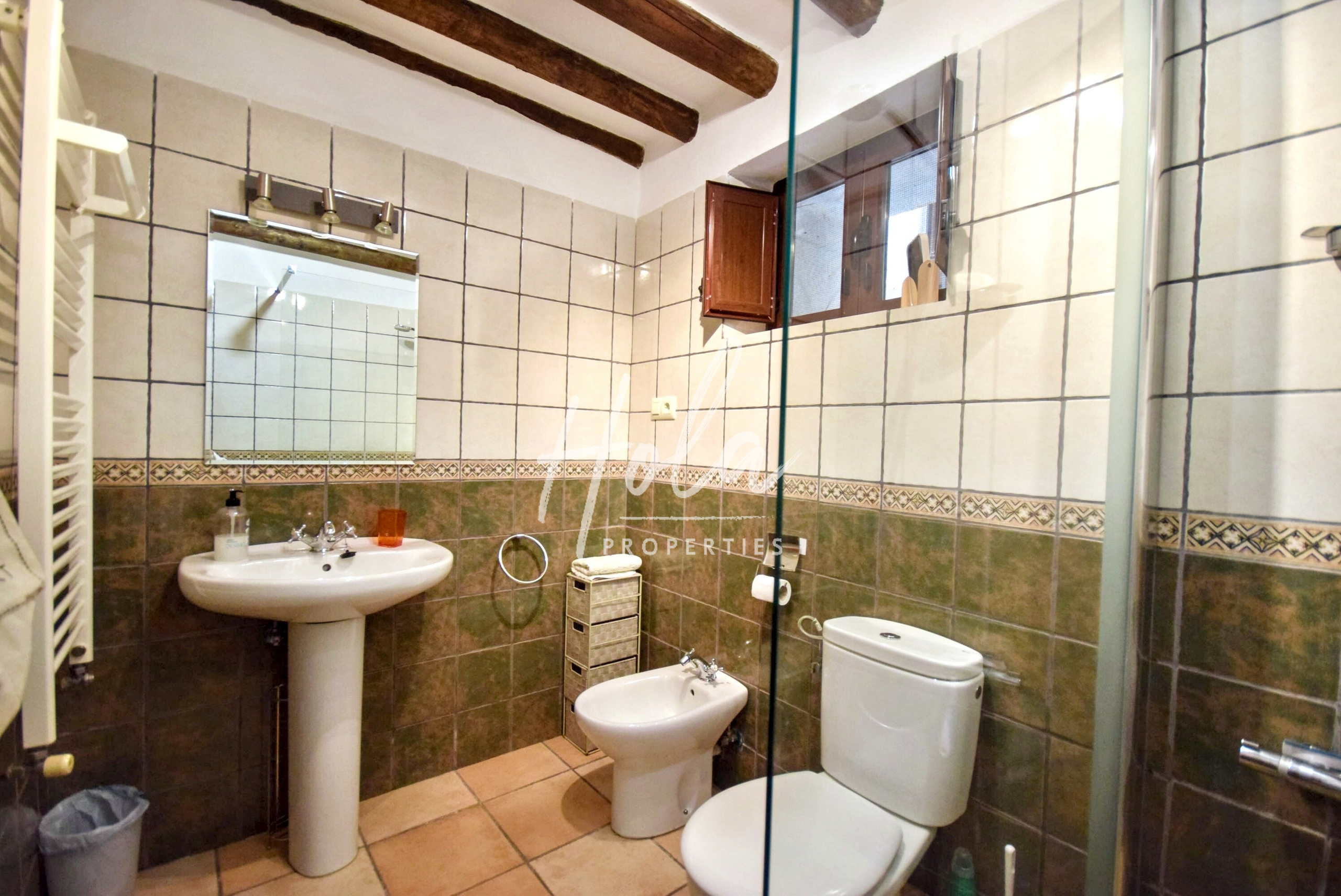 2 Bed, 2 Bath, HouseFor Sale, Nevada, Granda