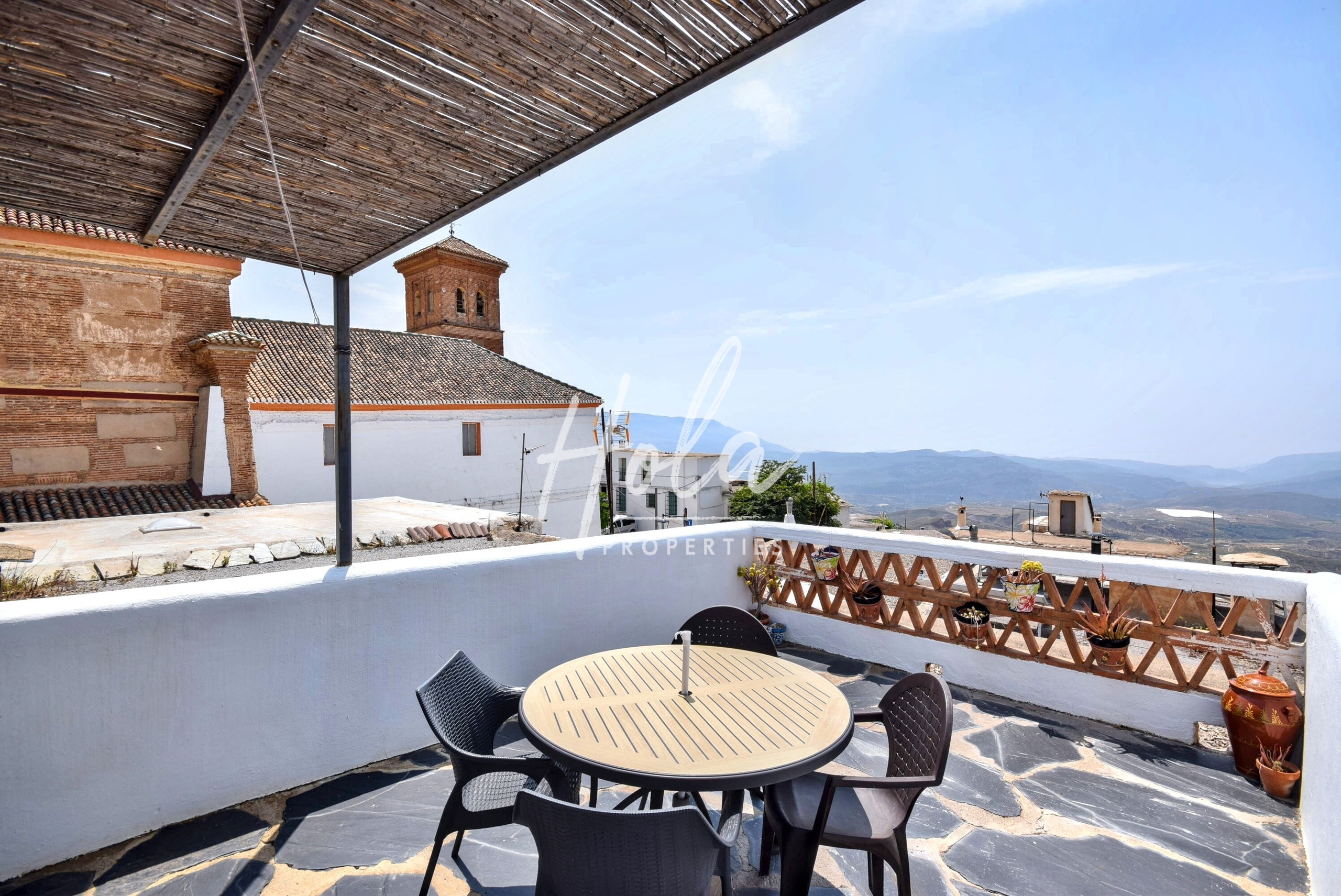 2 Bed, 2 Bath, HouseFor Sale, Nevada, Granda