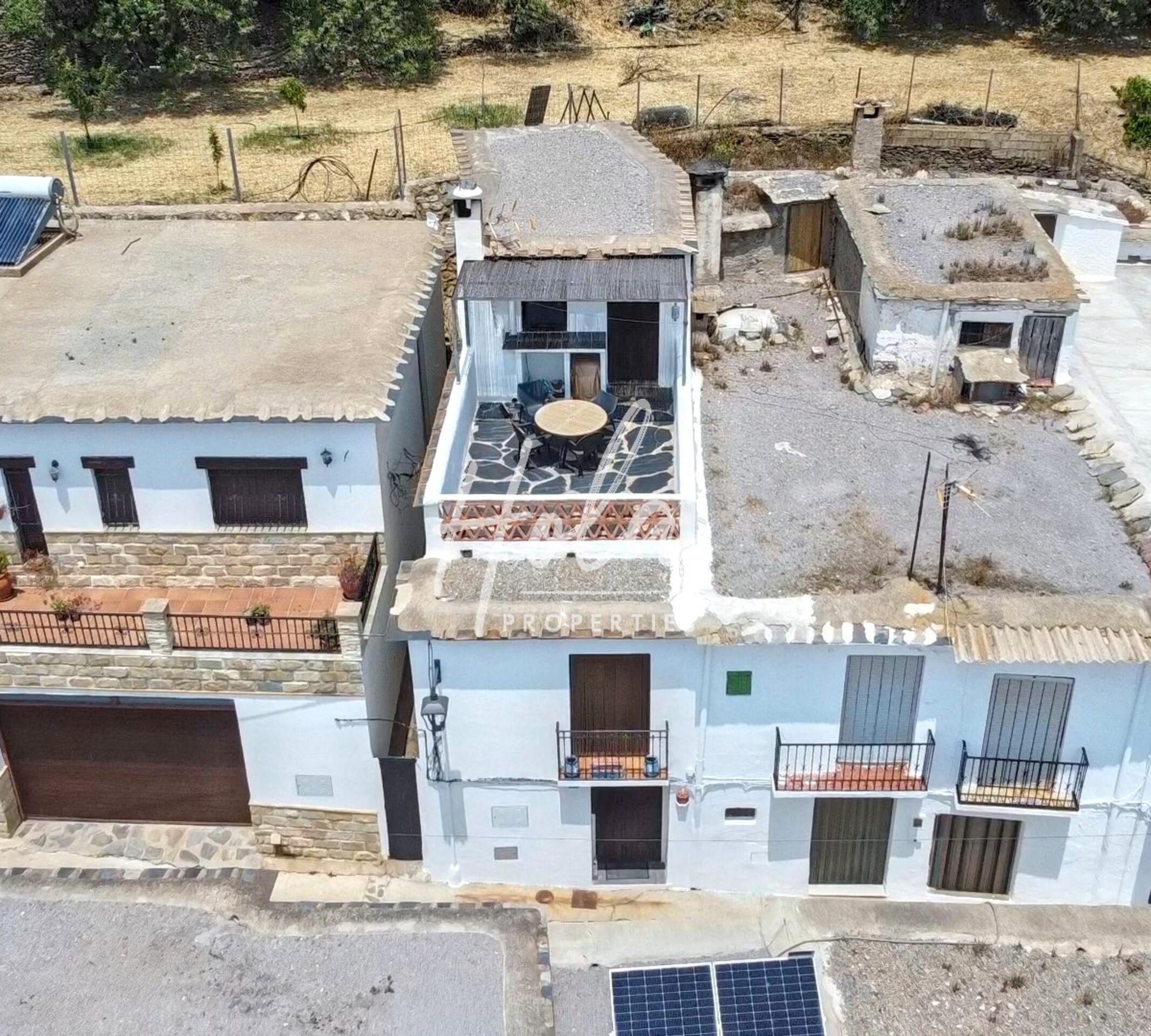 2 Bed, 2 Bath, HouseFor Sale, Nevada, Granda