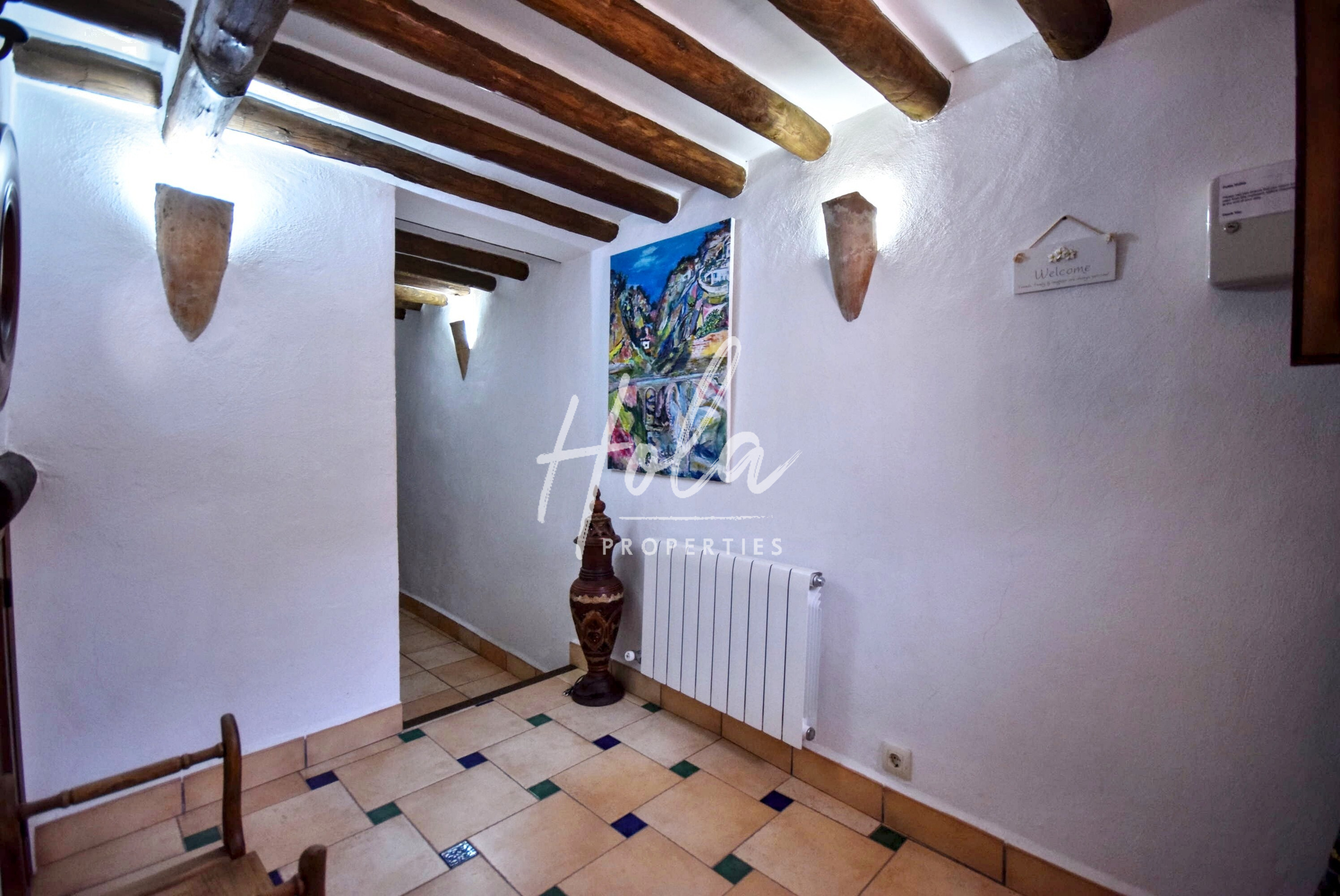 2 Bed, 2 Bath, HouseFor Sale, Nevada, Granda