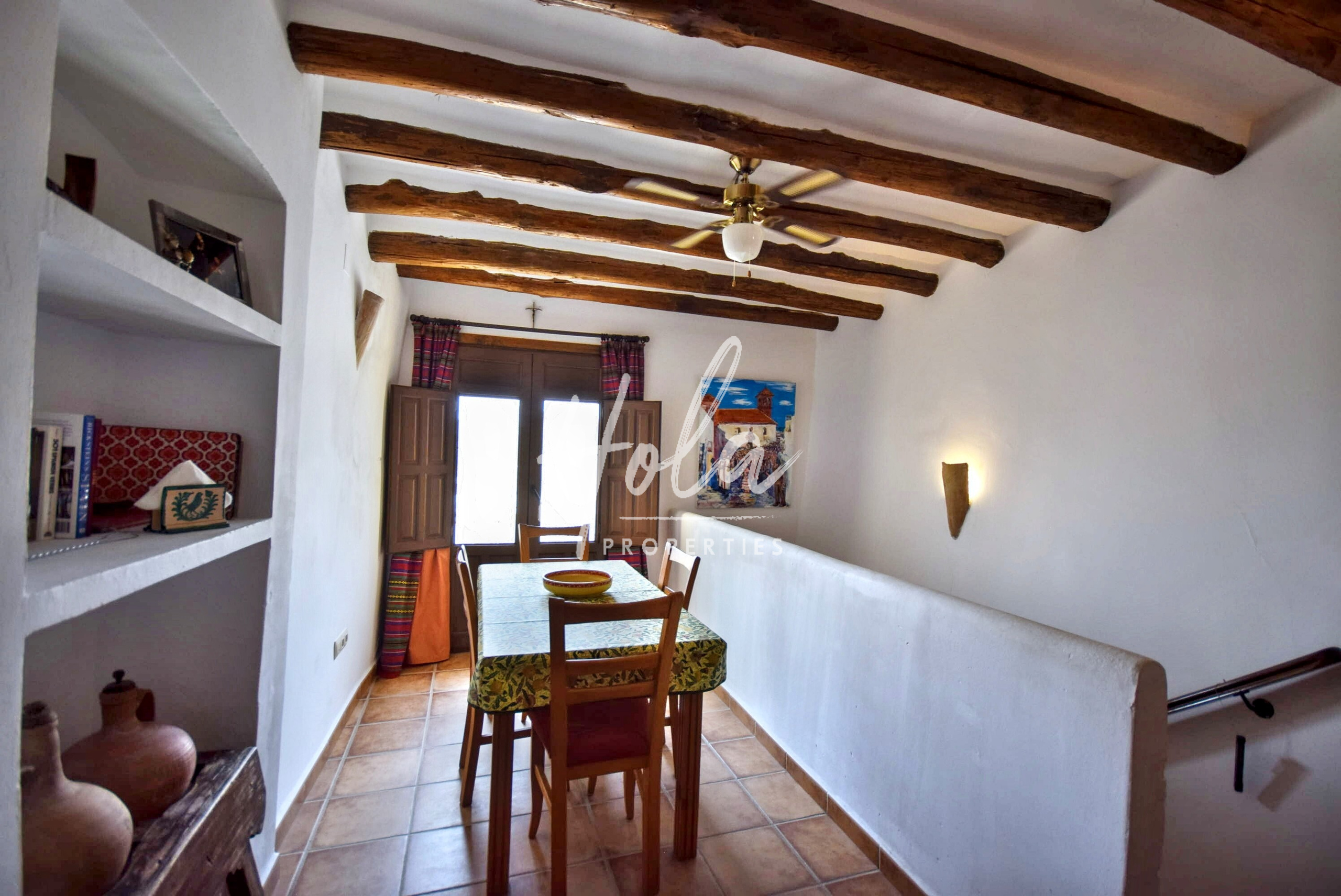 2 Bed, 2 Bath, HouseFor Sale, Nevada, Granda