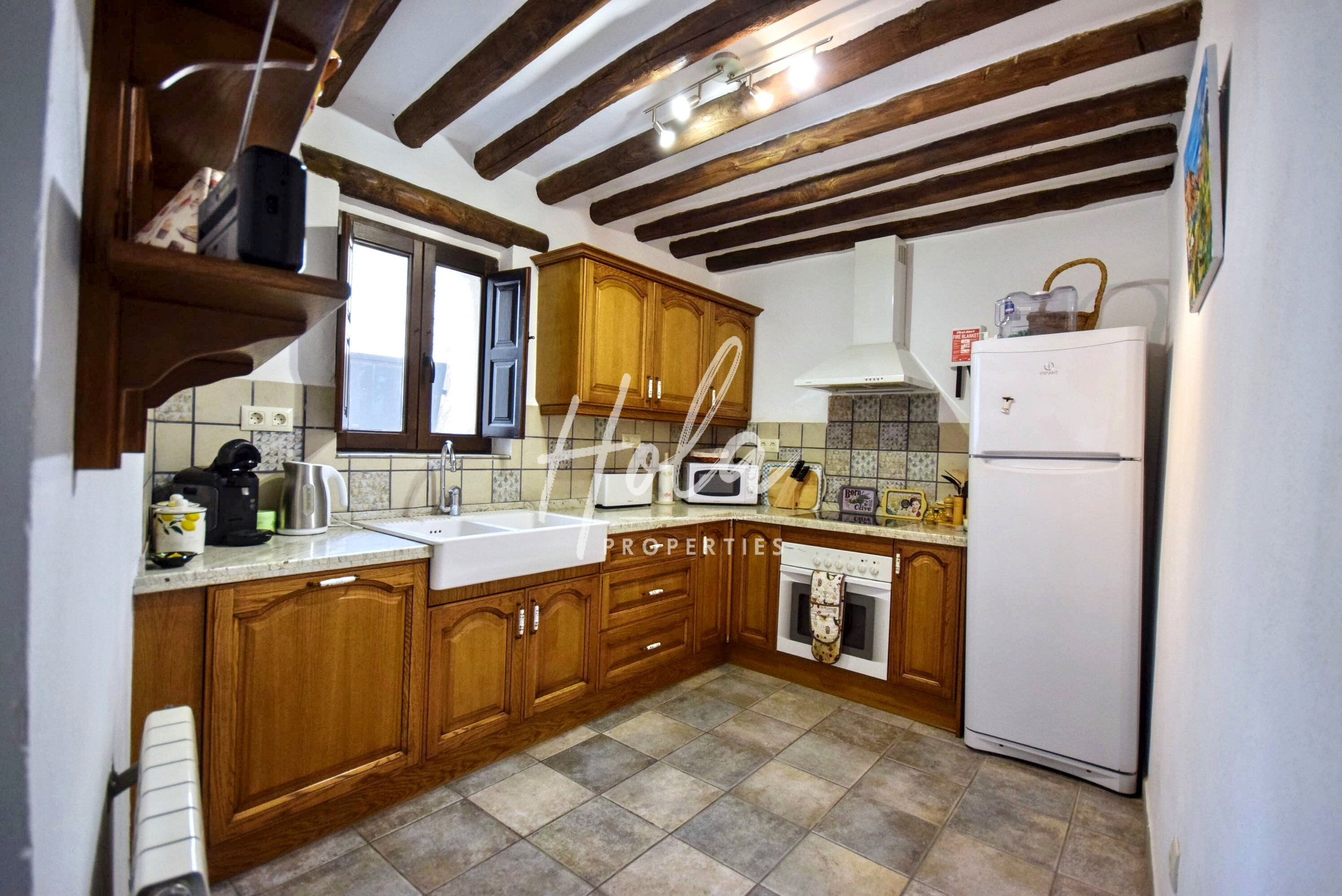 2 Bed, 2 Bath, HouseFor Sale, Nevada, Granda