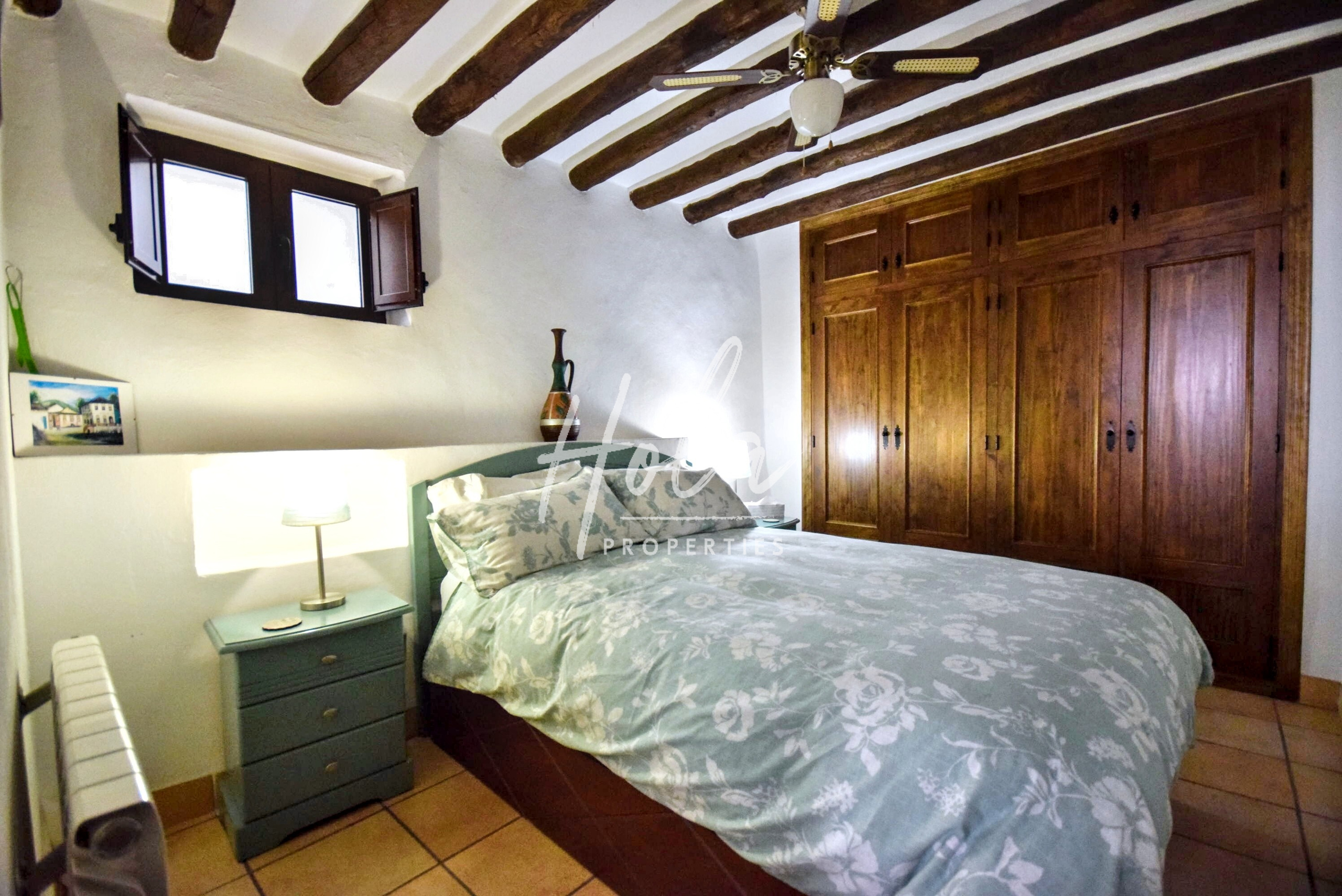 2 Bed, 2 Bath, HouseFor Sale, Nevada, Granda