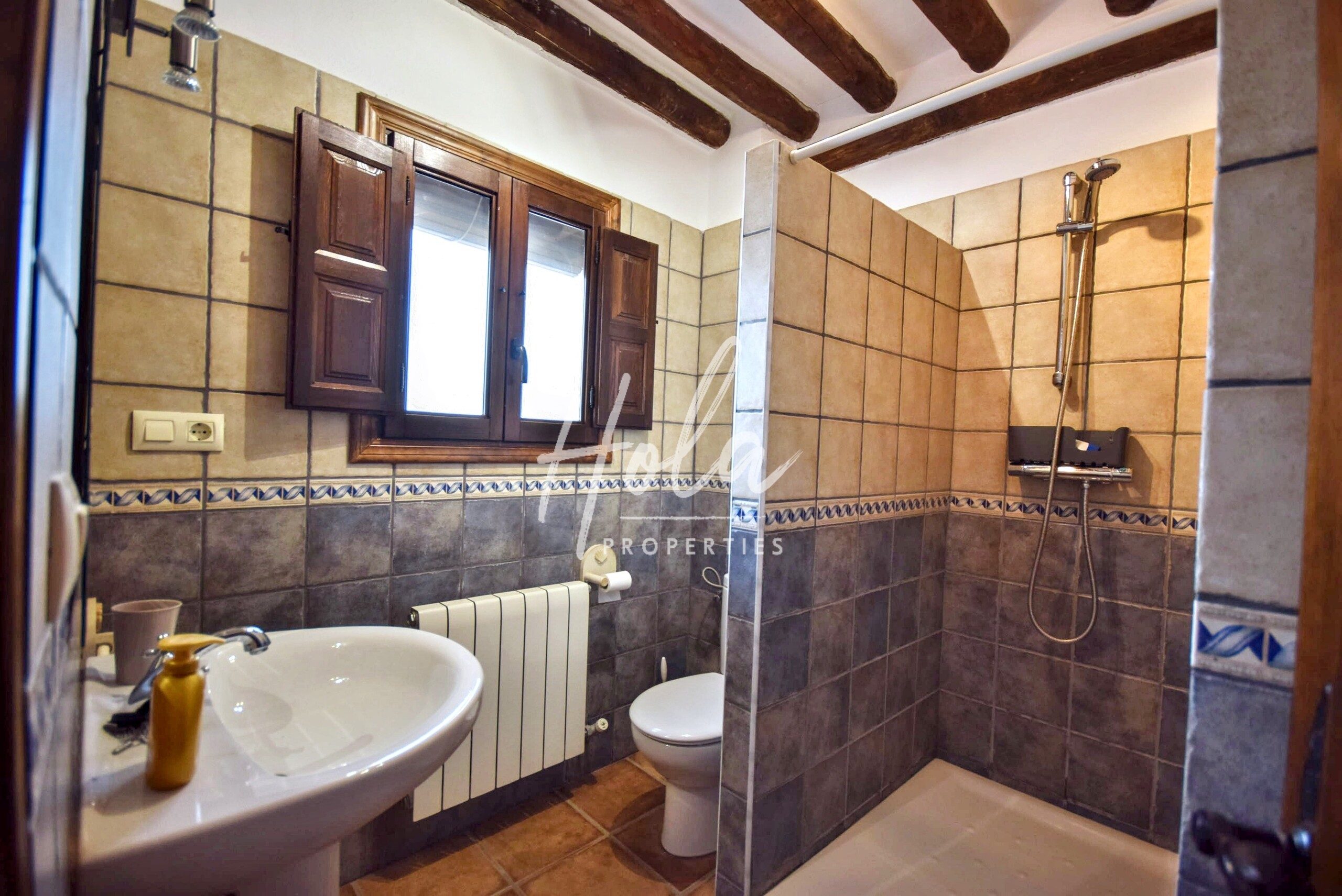 2 Bed, 2 Bath, HouseFor Sale, Nevada, Granda