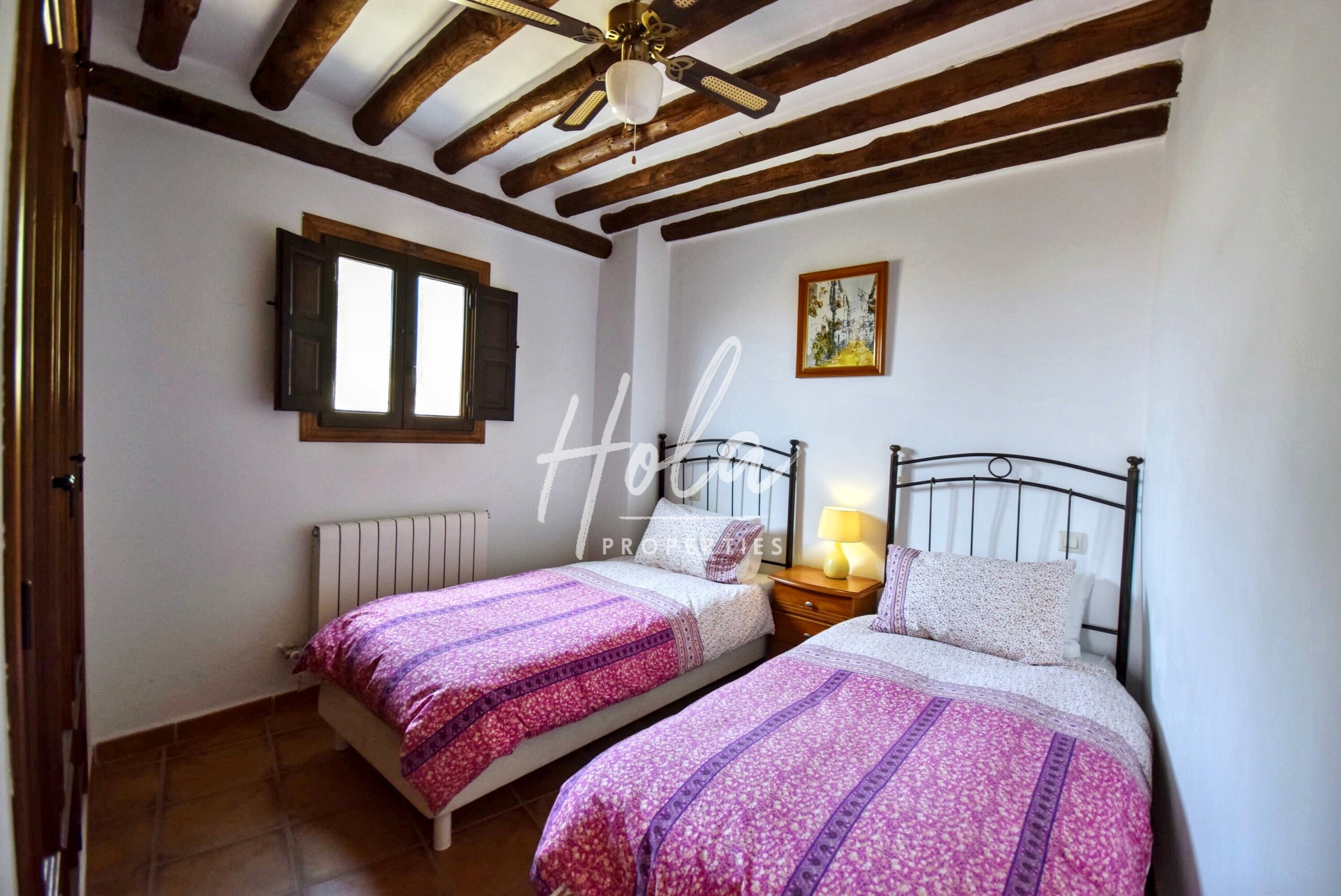 2 Bed, 2 Bath, HouseFor Sale, Nevada, Granda