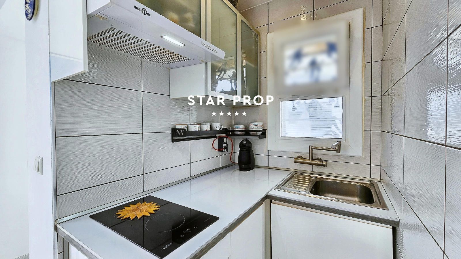 1 Bed, 1 Bath, ApartmentFor Sale, El Port de la Selva, Girona 1 Bed, 1 Bath, ApartmentFor Sale, El Port de la Selva, Girona