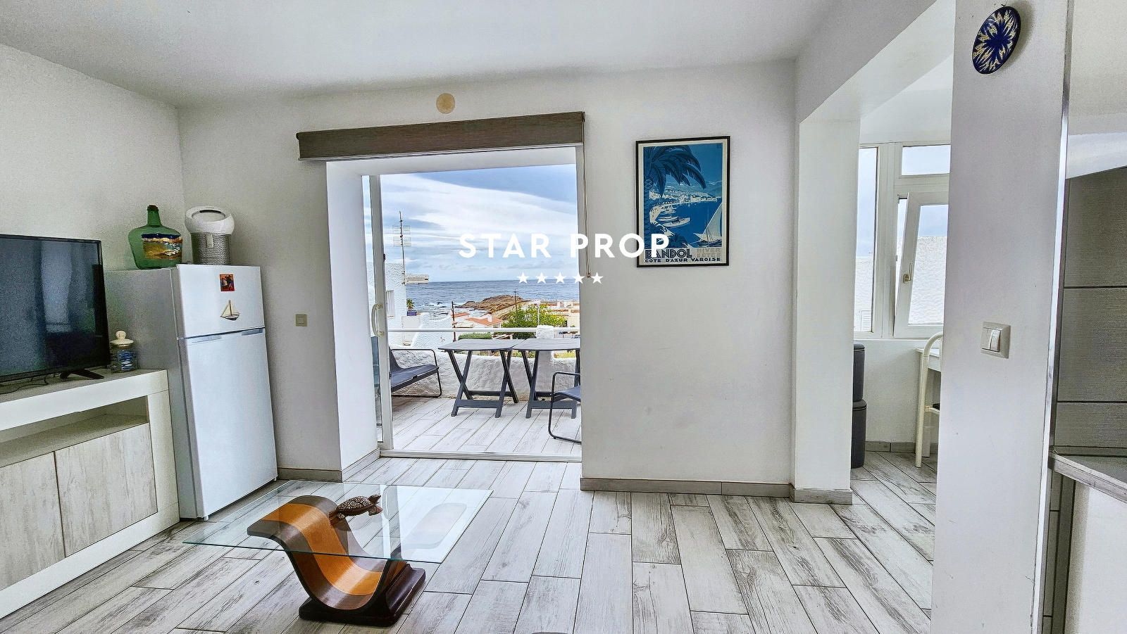 1 Bed, 1 Bath, ApartmentFor Sale, El Port de la Selva, Girona 1 Bed, 1 Bath, ApartmentFor Sale, El Port de la Selva, Girona