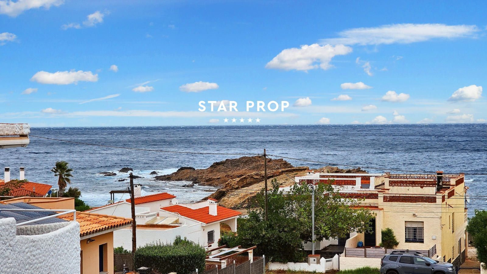 1 Bed, 1 Bath, ApartmentFor Sale, El Port de la Selva, Girona 1 Bed, 1 Bath, ApartmentFor Sale, El Port de la Selva, Girona