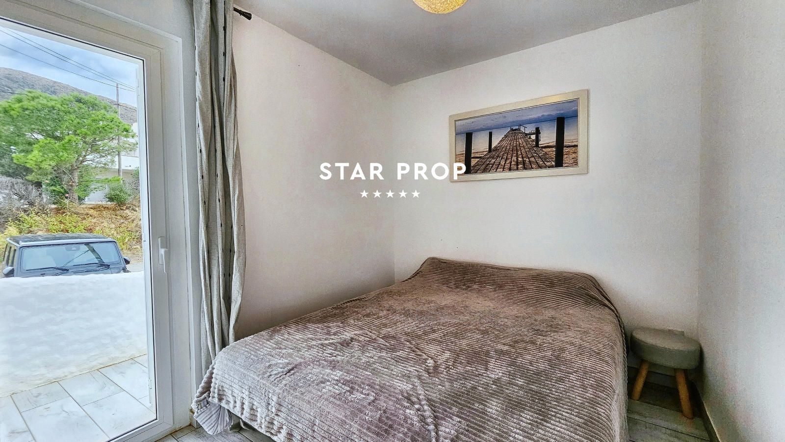 1 Bed, 1 Bath, ApartmentFor Sale, El Port de la Selva, Girona 1 Bed, 1 Bath, ApartmentFor Sale, El Port de la Selva, Girona