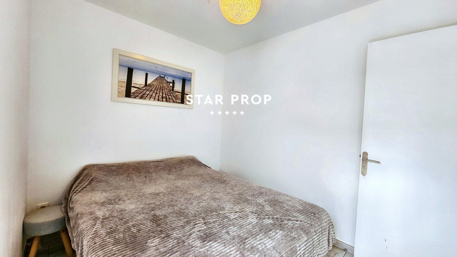 1 Bed, 1 Bath, ApartmentFor Sale, El Port de la Selva, Girona 1 Bed, 1 Bath, ApartmentFor Sale, El Port de la Selva, Girona