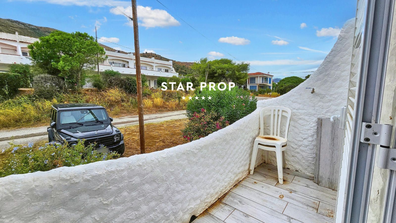 1 Bed, 1 Bath, ApartmentFor Sale, El Port de la Selva, Girona 1 Bed, 1 Bath, ApartmentFor Sale, El Port de la Selva, Girona