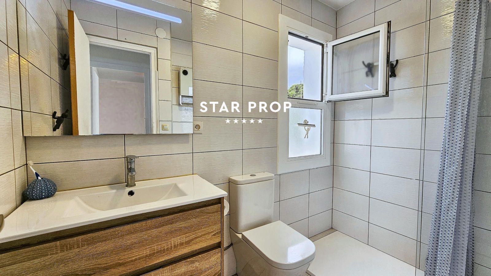 1 Bed, 1 Bath, ApartmentFor Sale, El Port de la Selva, Girona 1 Bed, 1 Bath, ApartmentFor Sale, El Port de la Selva, Girona