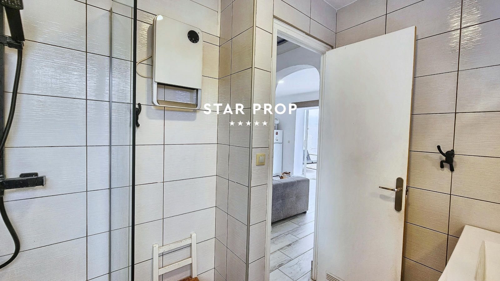 1 Bed, 1 Bath, ApartmentFor Sale, El Port de la Selva, Girona 1 Bed, 1 Bath, ApartmentFor Sale, El Port de la Selva, Girona