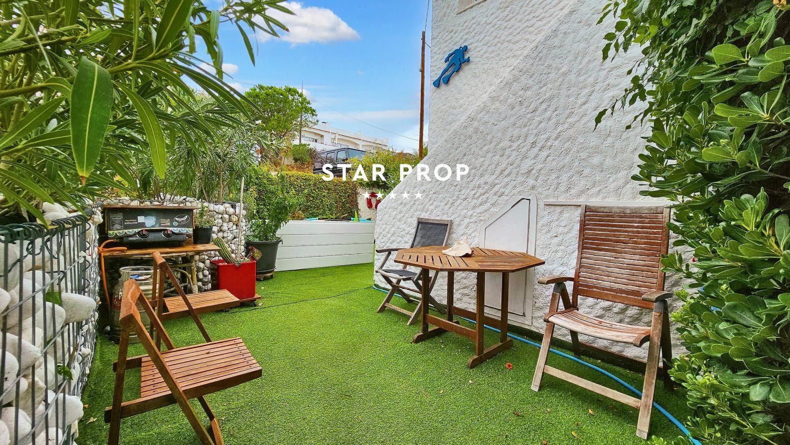 1 Bed, 1 Bath, ApartmentFor Sale, El Port de la Selva, Girona 1 Bed, 1 Bath, ApartmentFor Sale, El Port de la Selva, Girona