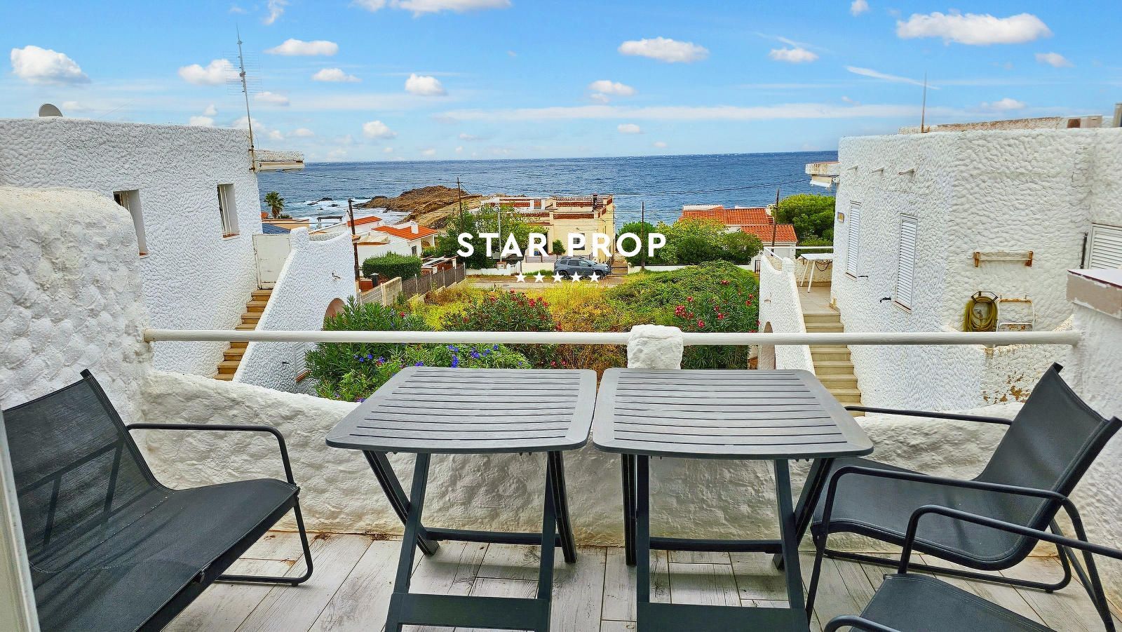 1 Bed, 1 Bath, ApartmentFor Sale, El Port de la Selva, Girona 1 Bed, 1 Bath, ApartmentFor Sale, El Port de la Selva, Girona