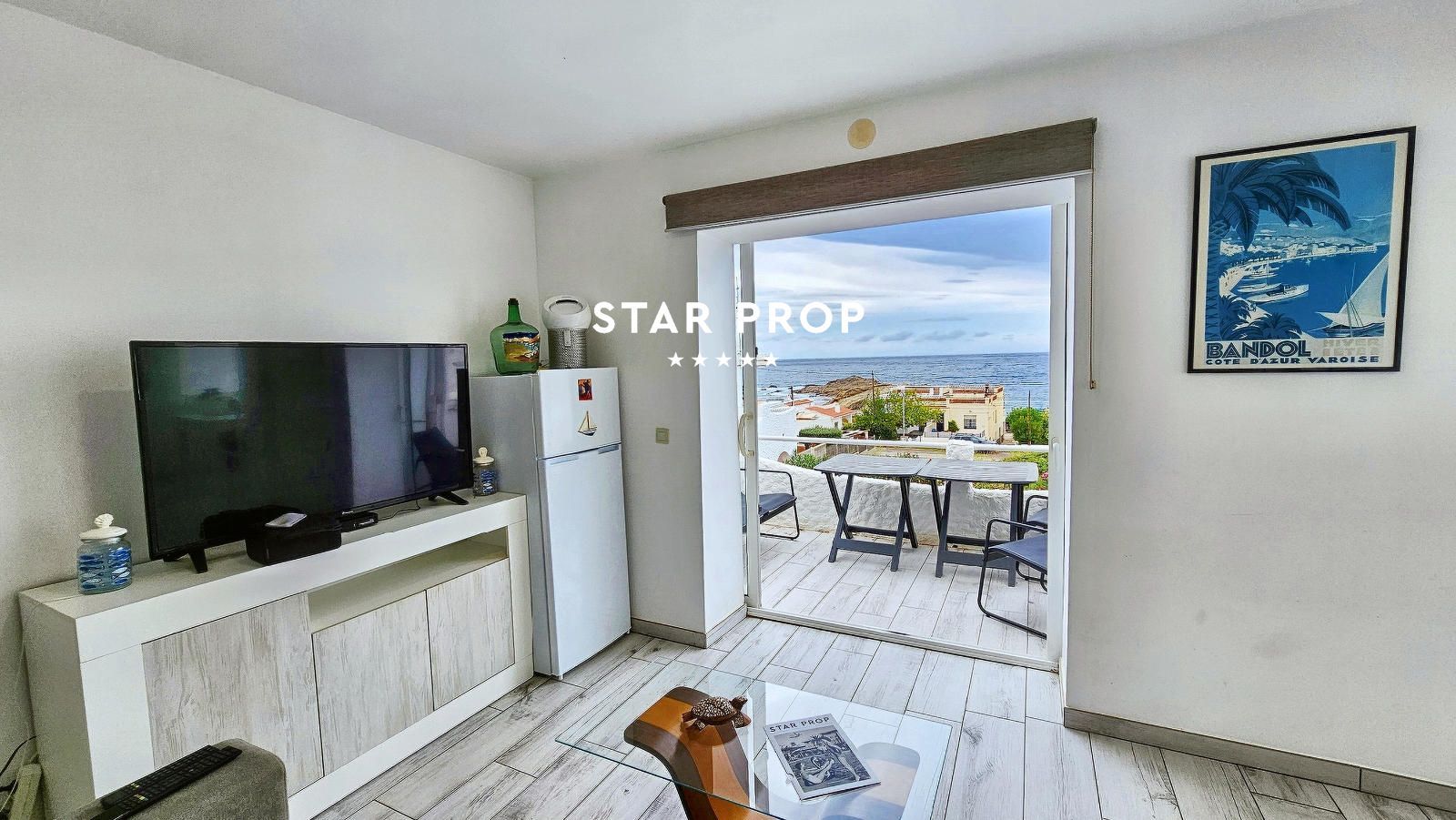 1 Bed, 1 Bath, ApartmentFor Sale, El Port de la Selva, Girona 1 Bed, 1 Bath, ApartmentFor Sale, El Port de la Selva, Girona