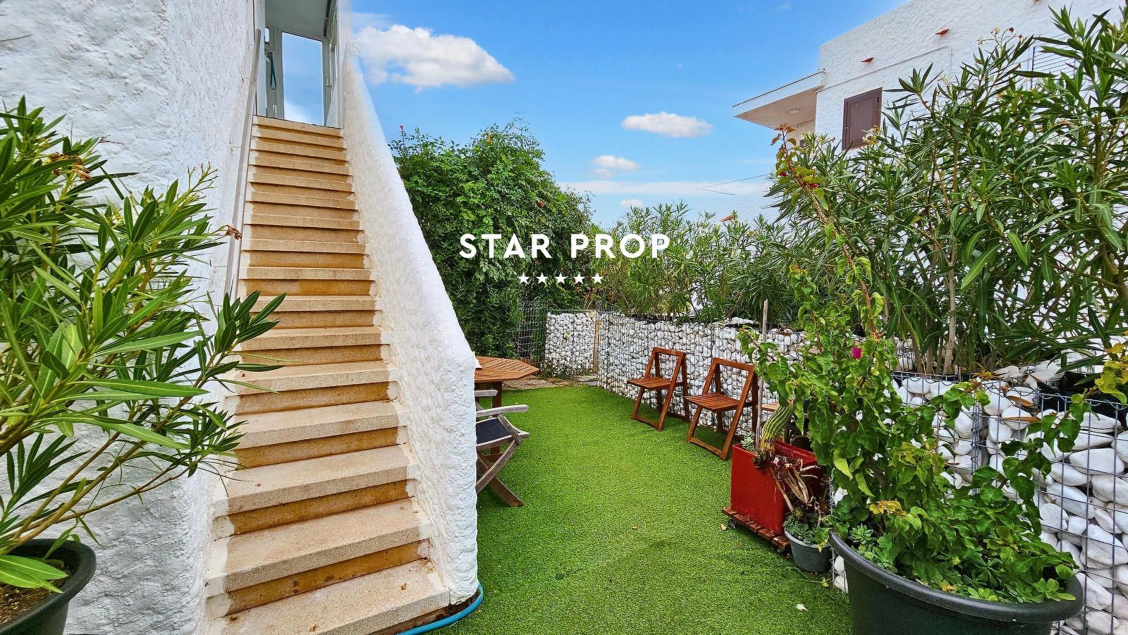 1 Bed, 1 Bath, ApartmentFor Sale, El Port de la Selva, Girona 1 Bed, 1 Bath, ApartmentFor Sale, El Port de la Selva, Girona