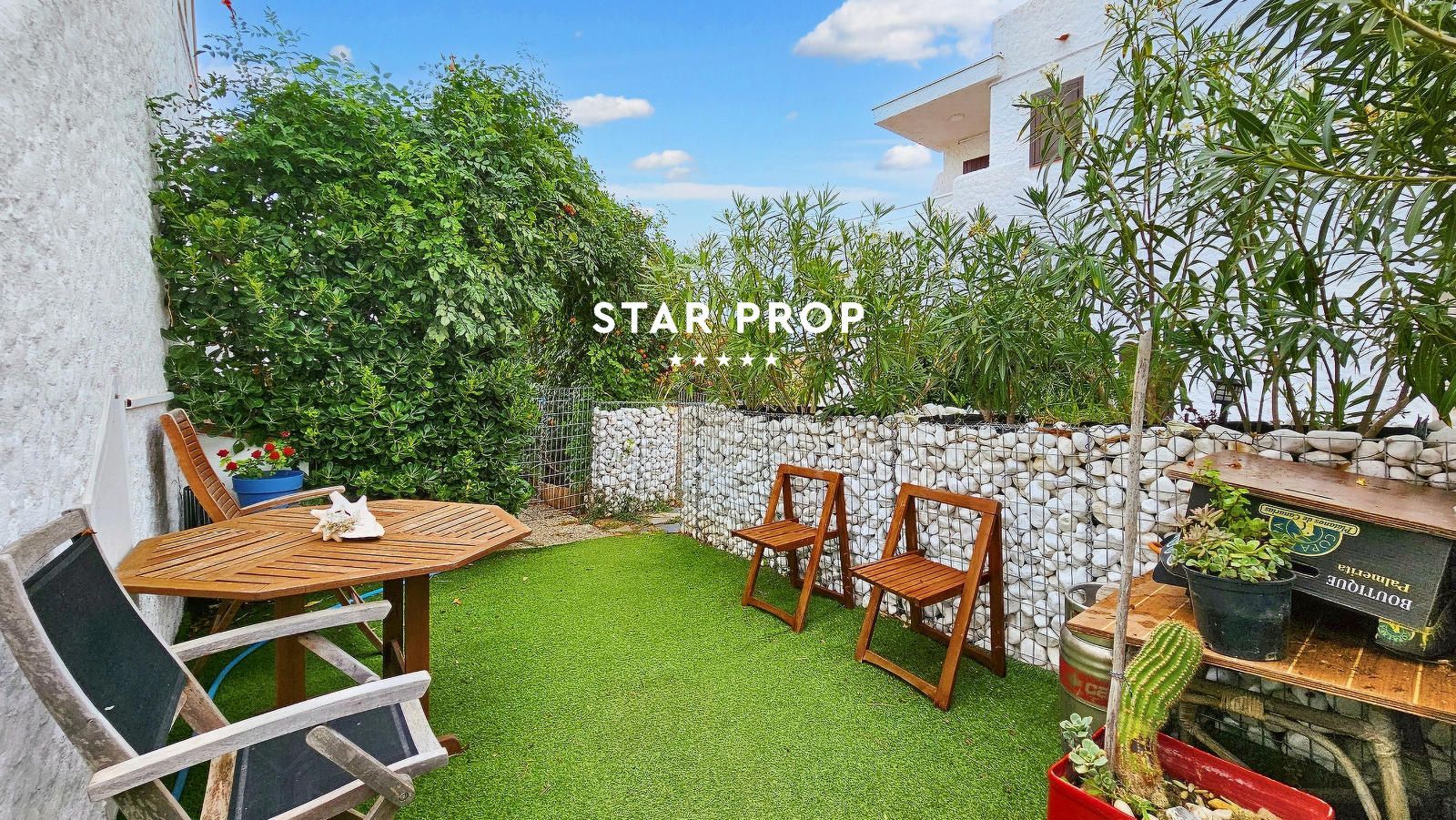 1 Bed, 1 Bath, ApartmentFor Sale, El Port de la Selva, Girona 1 Bed, 1 Bath, ApartmentFor Sale, El Port de la Selva, Girona