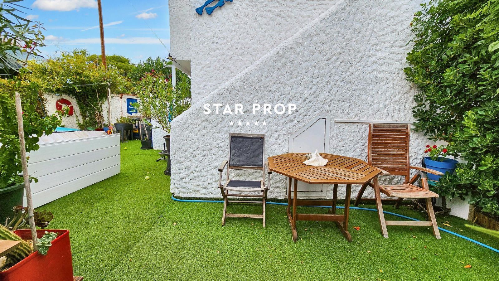 1 Bed, 1 Bath, ApartmentFor Sale, El Port de la Selva, Girona 1 Bed, 1 Bath, ApartmentFor Sale, El Port de la Selva, Girona