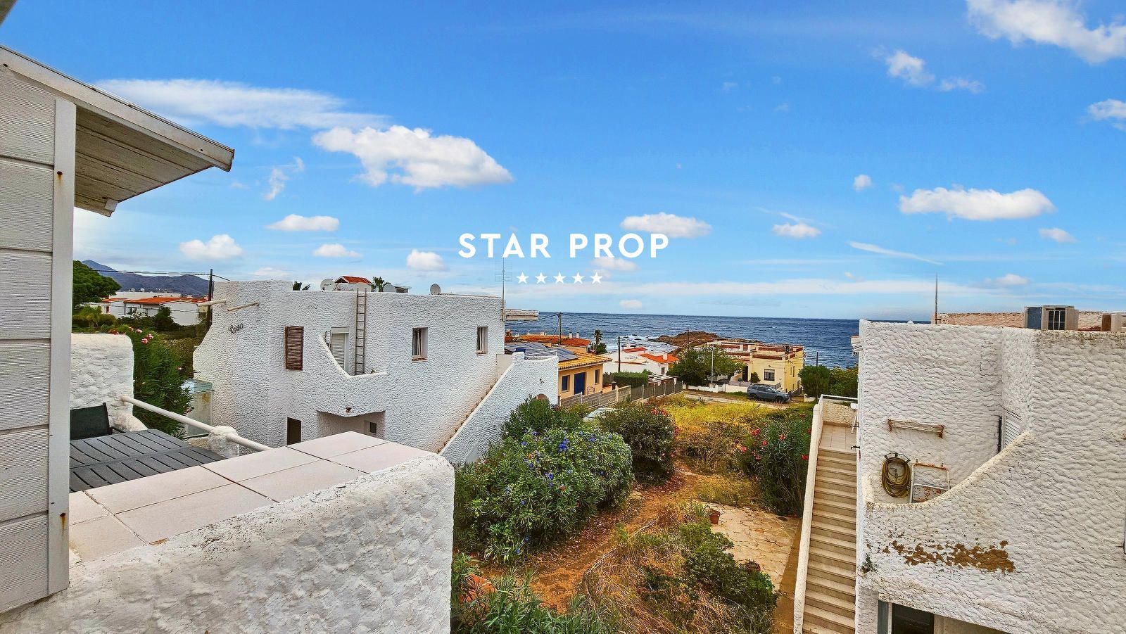 1 Bed, 1 Bath, ApartmentFor Sale, El Port de la Selva, Girona 1 Bed, 1 Bath, ApartmentFor Sale, El Port de la Selva, Girona