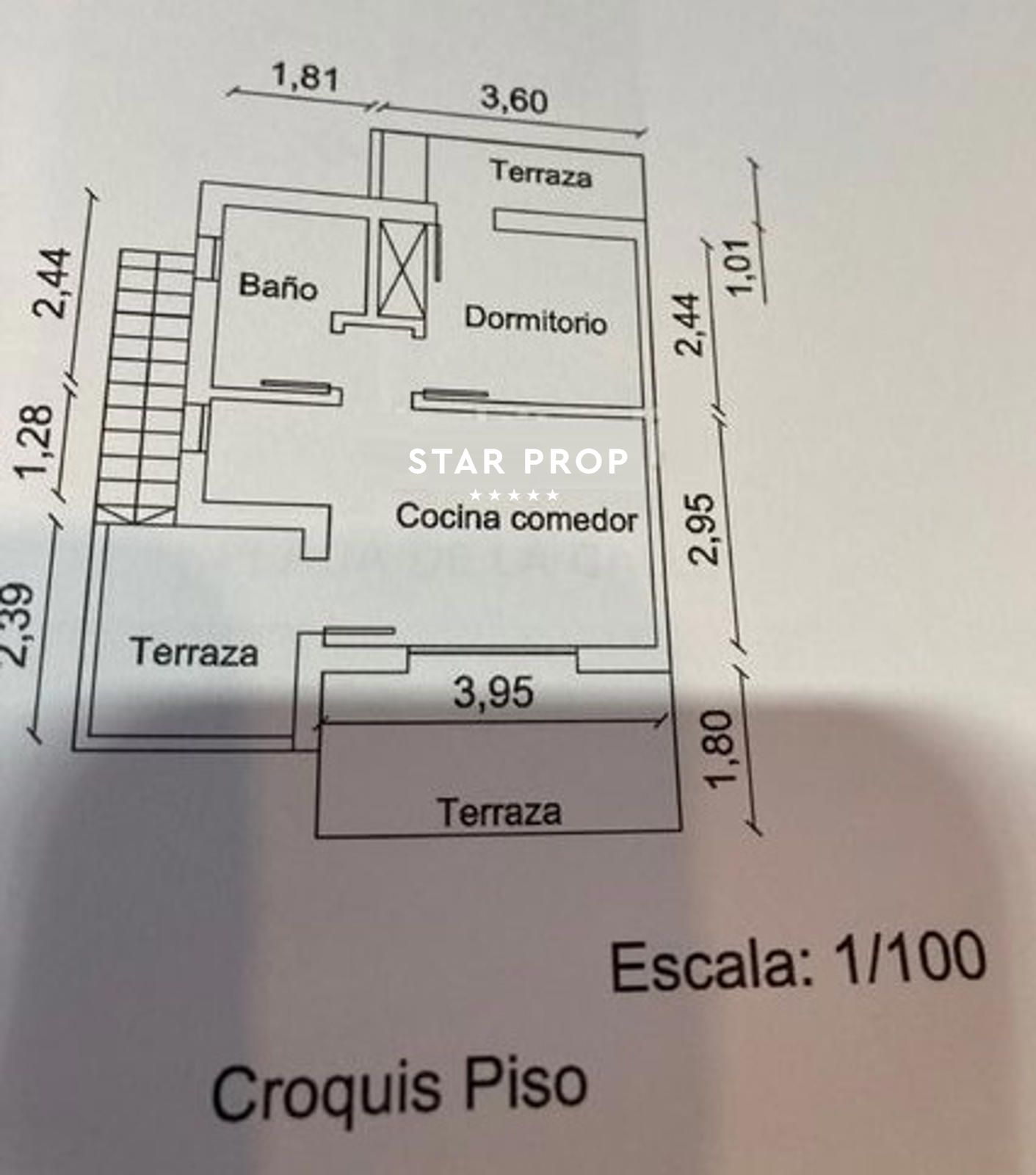 1 Bed, 1 Bath, ApartmentFor Sale, El Port de la Selva, Girona 1 Bed, 1 Bath, ApartmentFor Sale, El Port de la Selva, Girona