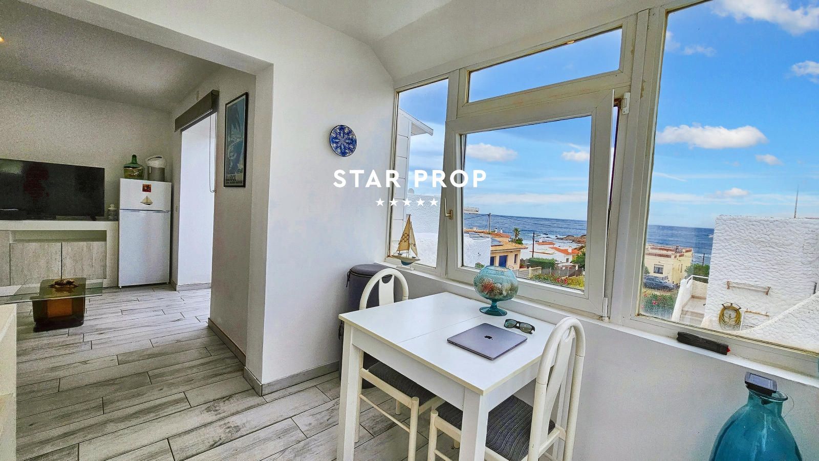 1 Bed, 1 Bath, ApartmentFor Sale, El Port de la Selva, Girona 1 Bed, 1 Bath, ApartmentFor Sale, El Port de la Selva, Girona