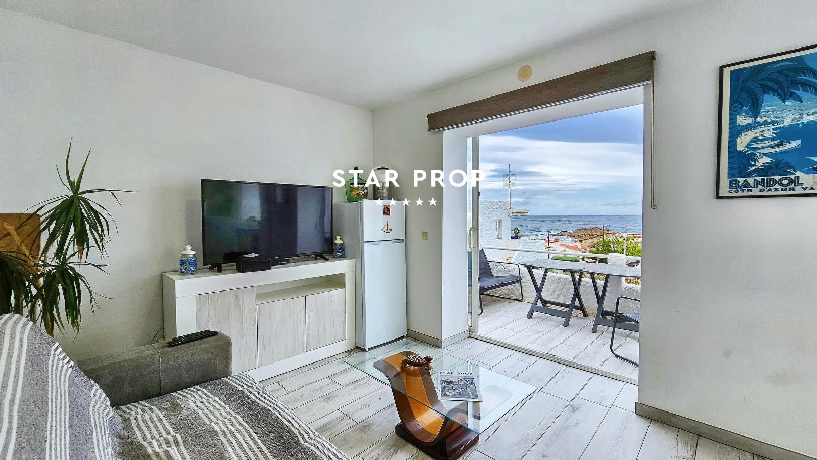 1 Bed, 1 Bath, ApartmentFor Sale, El Port de la Selva, Girona 1 Bed, 1 Bath, ApartmentFor Sale, El Port de la Selva, Girona