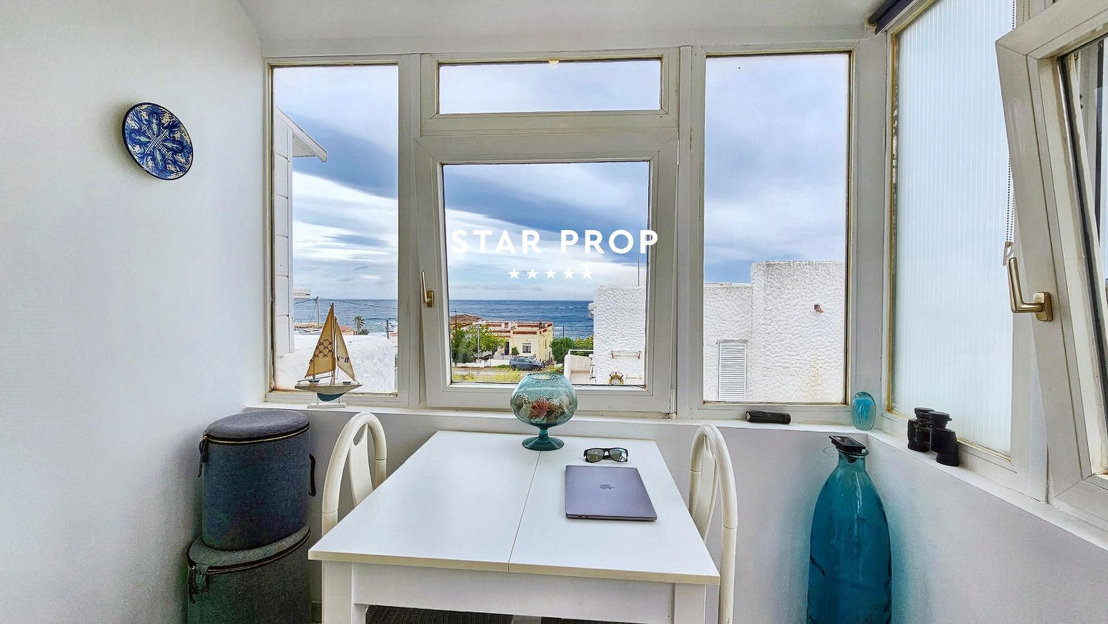 1 Bed, 1 Bath, ApartmentFor Sale, El Port de la Selva, Girona 1 Bed, 1 Bath, ApartmentFor Sale, El Port de la Selva, Girona